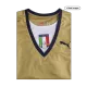 Italy Jersey Retro 2006 - gojerseys