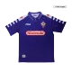 Fiorentina Home Jersey Retro 1998/99 - gojerseys