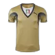 Italy Jersey Retro 2006 - gojerseys