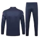 England Sweat Shirt Kit 2020 - Navy - gojerseys