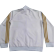 Tigres UANL Training Jacket 2021 White