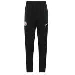 Club America Aguilas Training Pants 2021/22 - Black