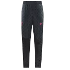 Liverpool Training Pants 2021/22 - Gray - goaljerseys