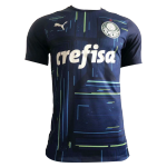 SE Palmeiras Third Away Jersey Authentic 2021/22