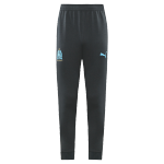 Marseille Training Pants 2021/22 - Black