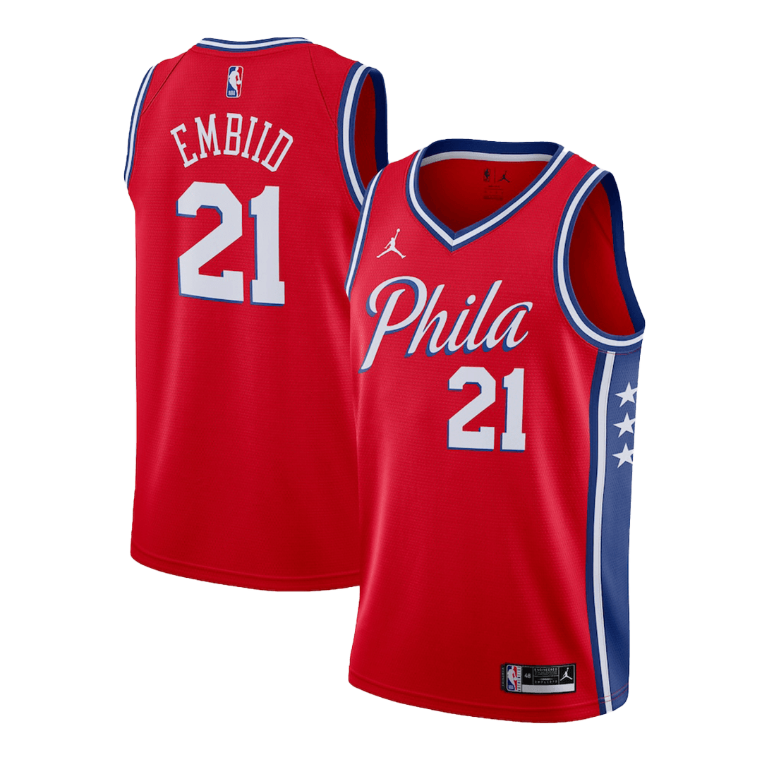 nba 2021 statement jerseys