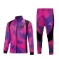 PSG Training Kit 2021/22 - Purple - goaljerseys