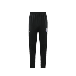 PSG Training Pants Jersey 2021/22 - Black