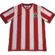 Chivas Home Jersey Retro 2008 - gojerseys