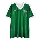 Celtic Away Jersey Retro 1984/86 - goaljerseys