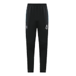 Napoli Training Pants 2021/22 - Black