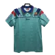 Barcelona Away Jersey Retro 92/95 - gojerseys
