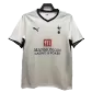 Tottenham Hotspur Home Jersey Retro 2008/09 - goaljerseys