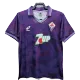 Fiorentina Home Jersey Retro 1992/93 - gojerseys
