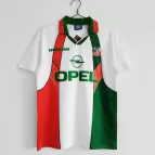 Ireland Away Jersey Retro 1994/96 - goaljerseys