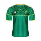 South Africa Away Jersey 2020 - goaljerseys