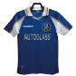 Chelsea Home Jersey Retro 1997/99 - goaljerseys