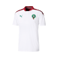 Morocco  Away Jersey 2020