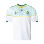 South Africa Third Away Jersey 2020 - goaljerseys