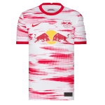 RB Leipzig Home Jersey 2021/22