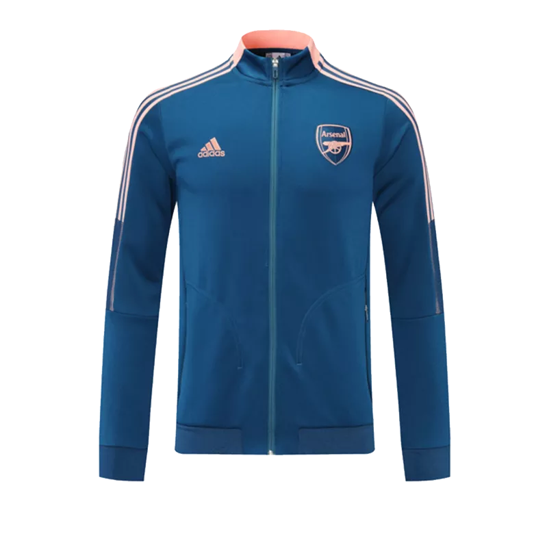 Arsenal Training Jacket 2021/22 - gojersey