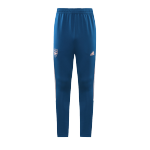 Arsenal Training Pants 2021/22 - Blue