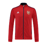 Arsenal Training Jacket 2021/22