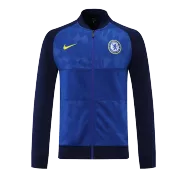 Chelsea Training Jacket 2021/22 - goaljerseys