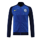 Chelsea Training Jacket 2021/22