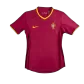 Portugal Home Jersey Retro 2000 - goaljerseys