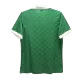 Mexico Home Jersey Retro 1995 - gojerseys