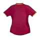 Portugal Home Jersey Retro 2000 - gojerseys