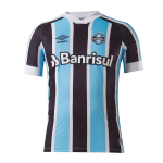 Grêmio FBPA Home Jersey 2021/22