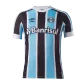 Grêmio FBPA Home Jersey 2021/22 - goaljerseys