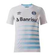 Grêmio FBPA Away Jersey 2021/22 - goaljerseys