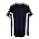 Yugoslavia Home Jersey Retro 1998 - gojerseys