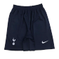 Tottenham Hotspur Home Soccer Shorts 2021/22