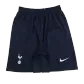 Tottenham Hotspur Home Soccer Shorts 2021/22 - goaljerseys
