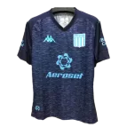 Racing Club de Avellaneda Away Jersey 2021/22 - goaljerseys
