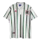 Wales Away Jersey Retro 1993/95 - gojerseys