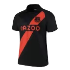 Everton Away Jersey 2021/22 - goaljerseys