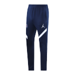 PSG Training Pants 2021/22 - Dark blue