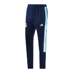 Real Sociedad Training Pants 2021/22 - Dark blue