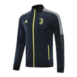 Juventus Training Jacket 2021/22