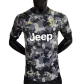 Juventus Jersey Authentic 2021/22 - Gray - goaljerseys