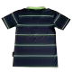 Celtic Away Jersey Retro 1998 - gojerseys