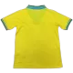Bayern Munich Away Jersey Retro 1993 - gojerseys
