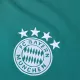 Bayern Munich Training Jacket 2021/22 Green - gojerseys
