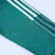 Bayern Munich Training Jacket 2021/22 Green - gojerseys