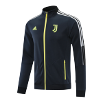 Juventus Training Jacket 2021/22